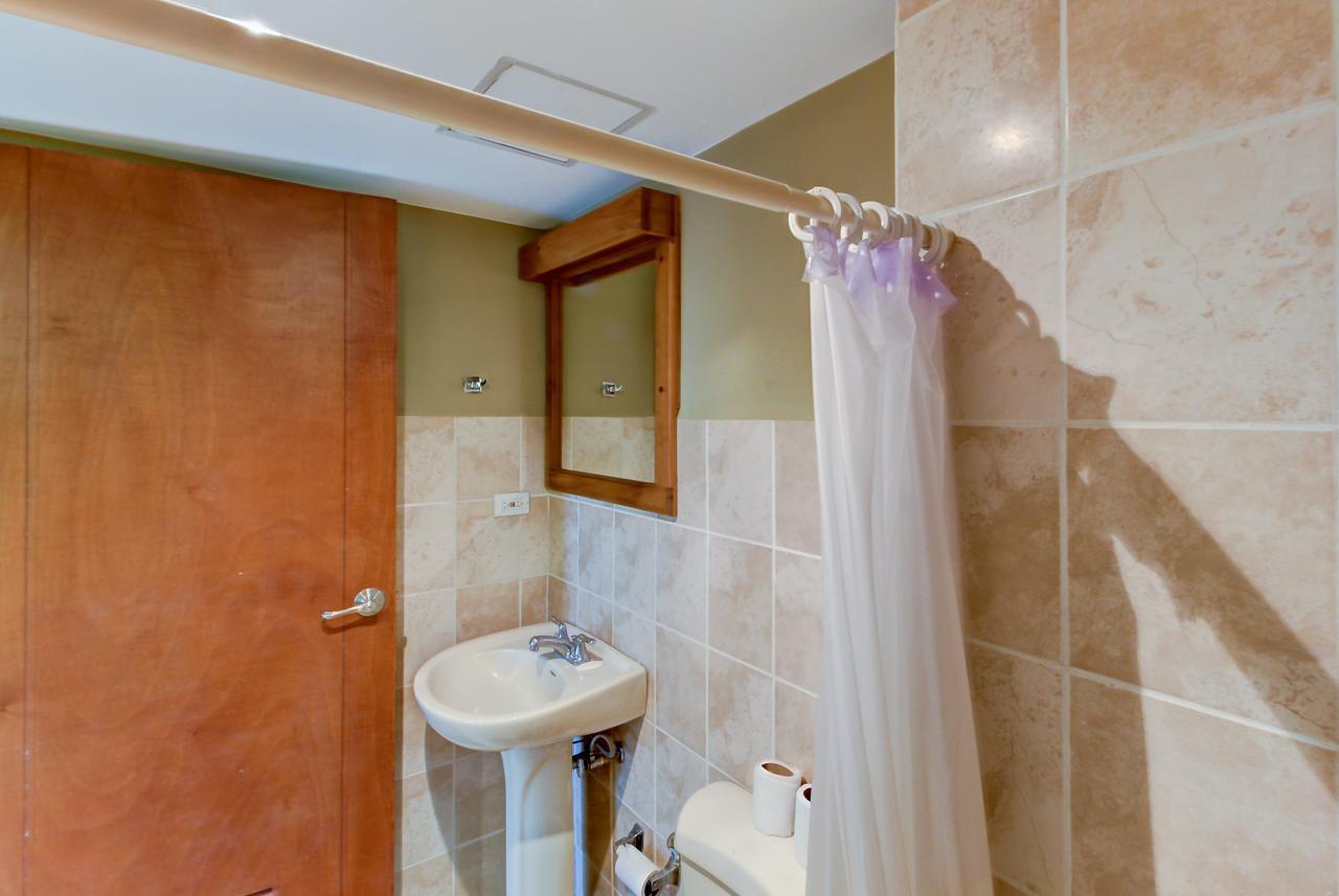 Apartmán Costa Linda 804 Jacó Exteriér fotografie